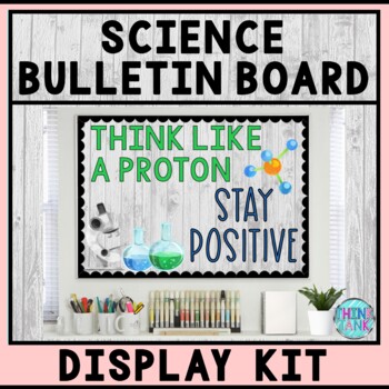 example picture of bulletin board for classroom