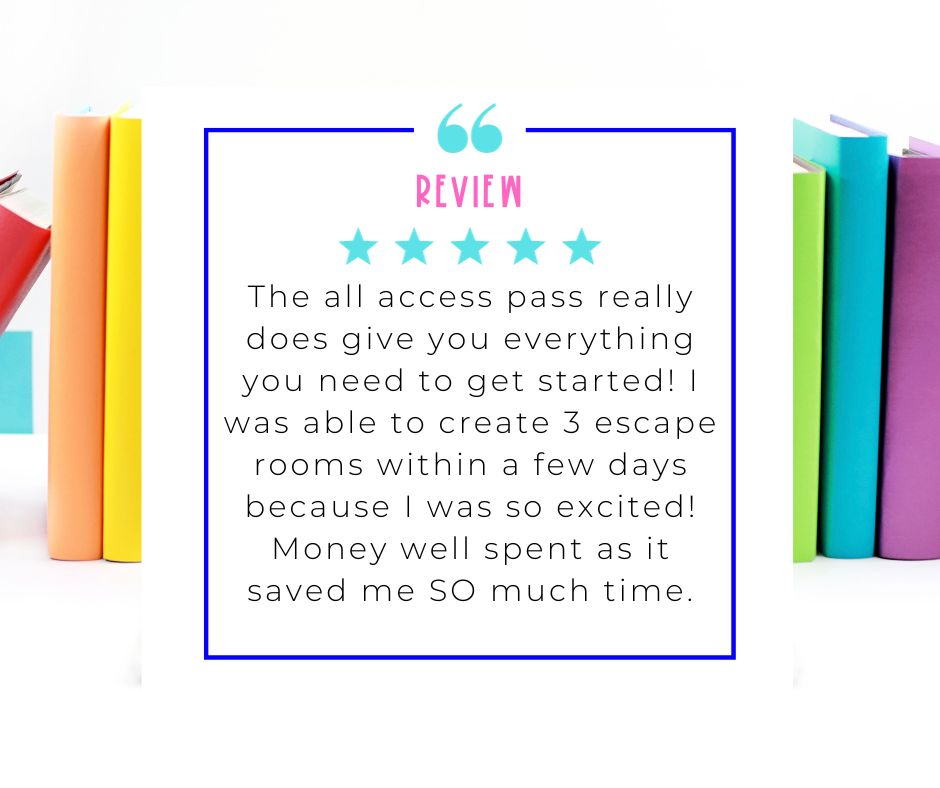 free-mini-er-welcome-video-think-tank-teacher